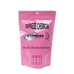 bk-2C-B hydrochloride